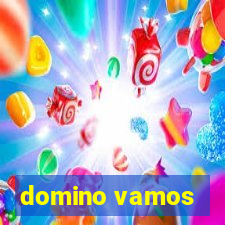 domino vamos